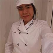 CLASES DE REPOSTERIA ONLINE, APRENDE HACER TUS PROPIAS TARTAS, GALLETAS,CUPCAKES Y OTROS EN MENOS DE UN MES